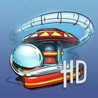 Pinball HD