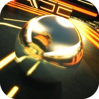 PinballYeah!