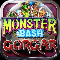 Pinball Arcade