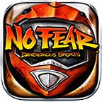 Pinball Arcade