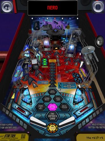 Pinball Arcade