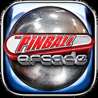 Pinball Arcade Plus