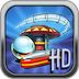 Pinball HD