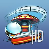 Pinball HD