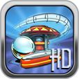 Pinball HD 4 iPhone