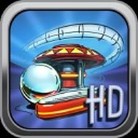 Pinball HD Classic Arcade
