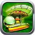 Pinball HD Collection