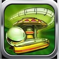 Pinball HD Collection
