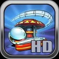 Pinball HD: Classic Arcade