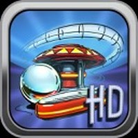 Pinball HD: Classic Arcade