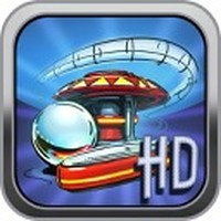 Pinball HD: Classic Arcade
