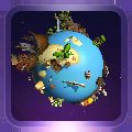 Pinball Planet Pro