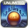 Pinball Ride Unlimited