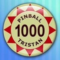 Pinball Tristan
