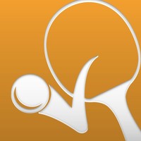Ping Pong Battle
