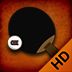 Ping Pong Game HD