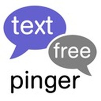 Pinger: Call Plus Texting App