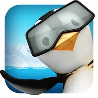 Pingwin Adventures