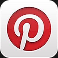 Pinterest