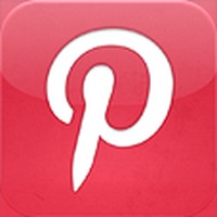 Pinterest