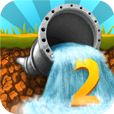 PipeRoll 2 Ages