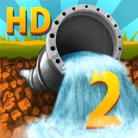 PipeRoll 2 Ages