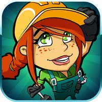 PipeRush
