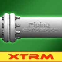 Piping DataBase - XTREME