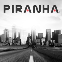 Piranha