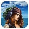 Pirate Mysteries
