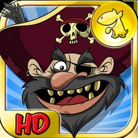 Pirate Walk HD - The Fun and Addictive Game for Kids by Top Best Cool Fun & Free Games
