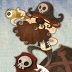 Pirate's Battle