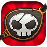 Pirates Journey: Into the Caribbean
