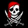 Pirates : Sea Battle 2