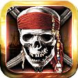 Pirates of the Caribbean: Master of the Seas