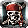 Pirates of the Caribbean: Master of the Seas