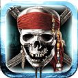 Pirates of the Caribbean: Master of the Seas