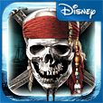 Pirates of the Caribbean: Master of the Seas