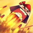 Pirates vs. Ninjas vs. Zombies vs. Pandas HD