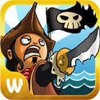 Pirrrates! HD
