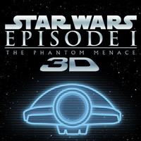 Pit Droids