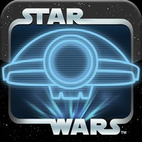 Pit Droids