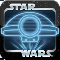Pit Droids