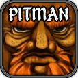 Pitman