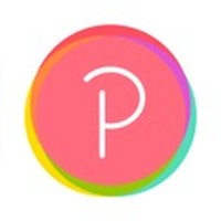 Pitu - Best selfie and PS Soft