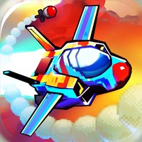PixWing