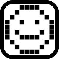 Pix-Pic