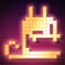 Pix n' Love - Rush HD