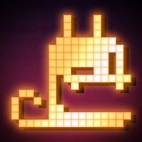 Pix n' Love - Rush HD