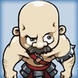 Pixel Fighters